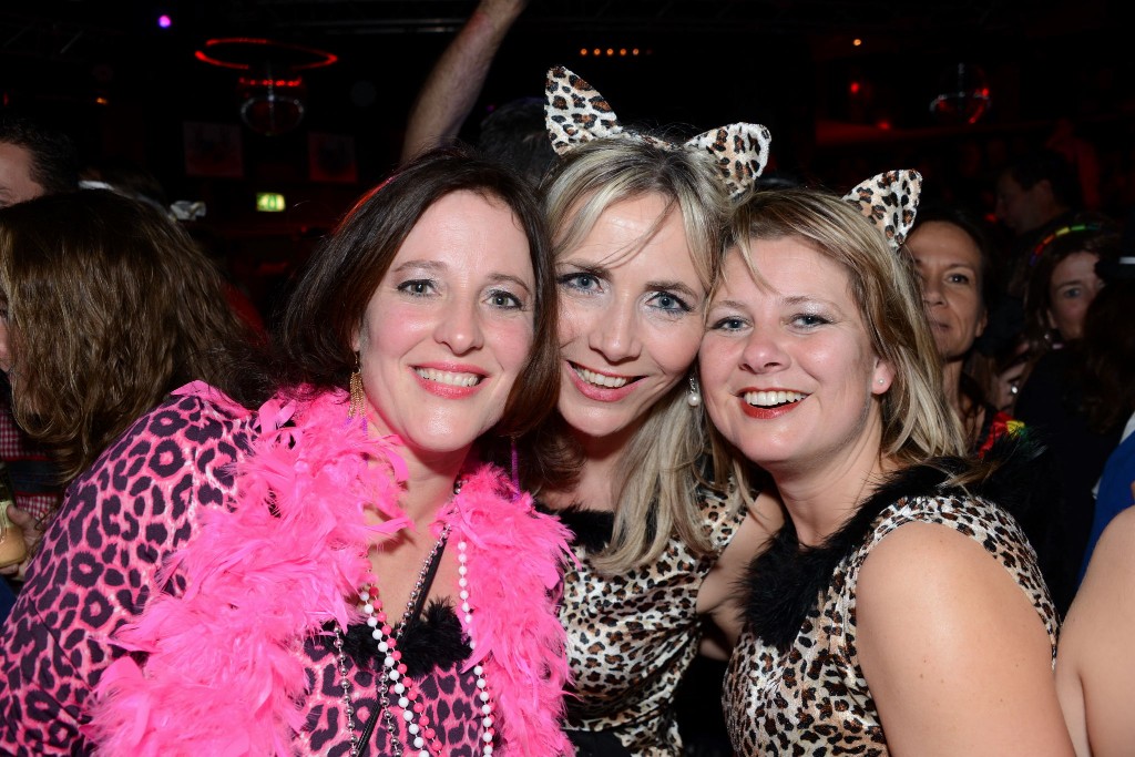 ../Images/Kroegentocht 215.jpg